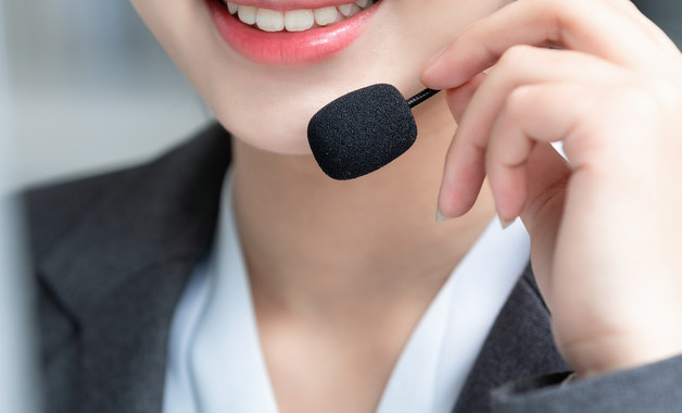 八百方网上药店_药店网,网上买药_正品药房网_药全低价、正品保险、药监认证、保密配送！简介（12批次产品）