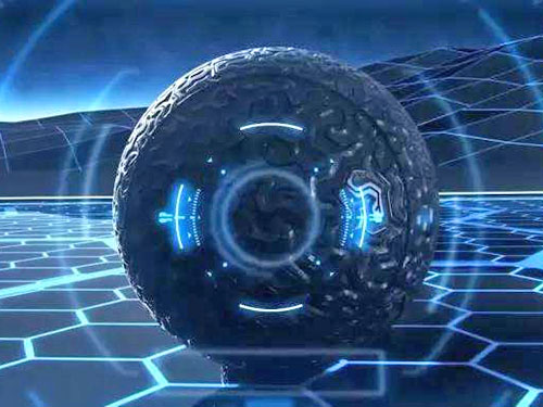 八百方网上药店_药店网,网上买药_正品药房网_药全低价、正品保险、药监认证、保密配送！简介